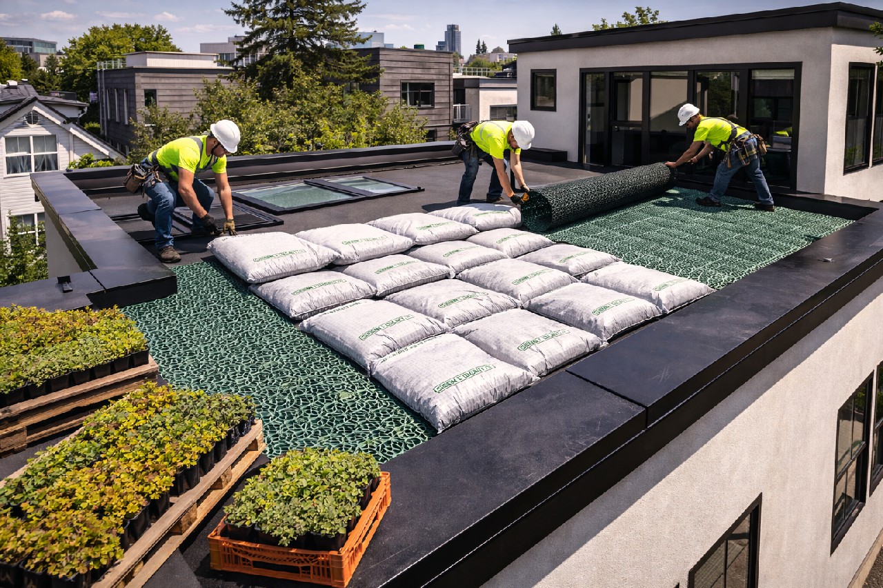 5 Roof Inspection Red Flags Orlando Homeowners Ignore image 3