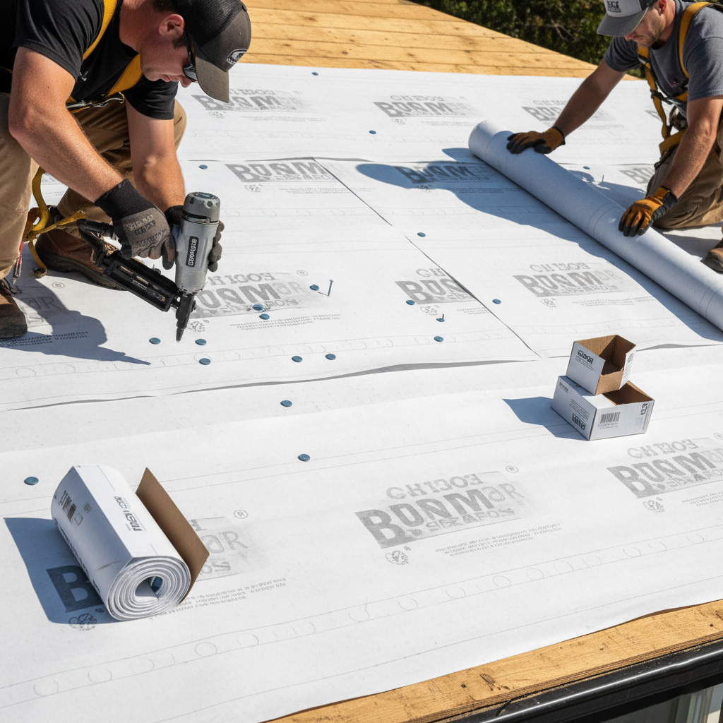 5 Roof Inspection Red Flags Orlando Homeowners Ignore