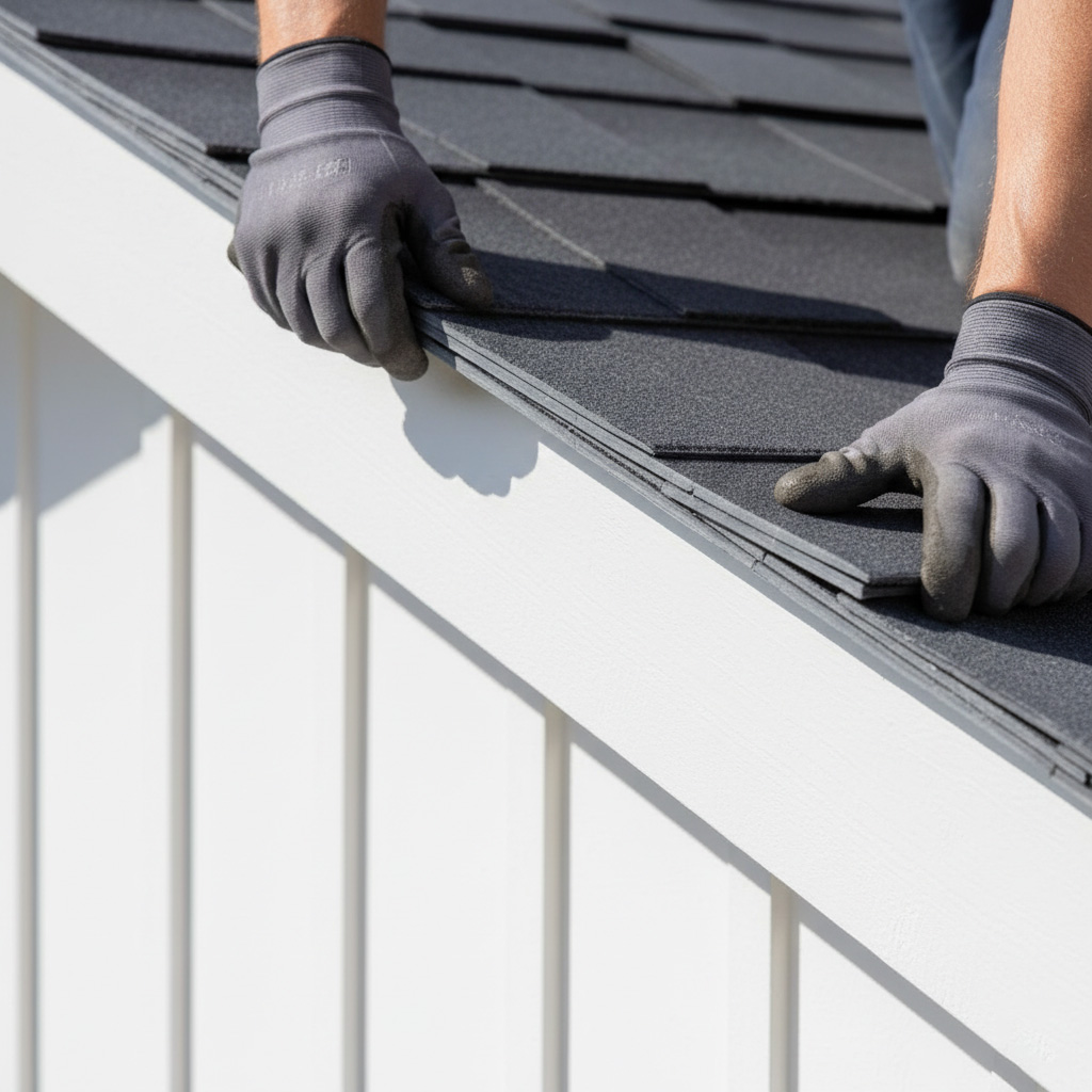 Orlando Roof Replacement: 7 Costly Mistakes Exposed